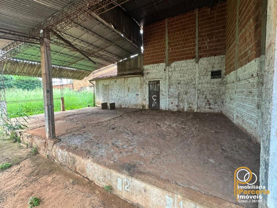 WhatsApp Image 2026-02-20 at 15.04.09 (4).jpeg